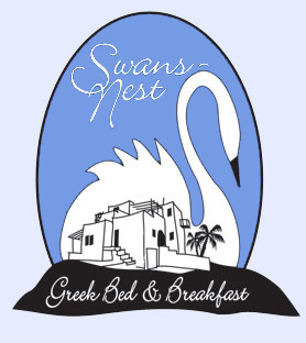 Swans-Nest Bed & Breakfast